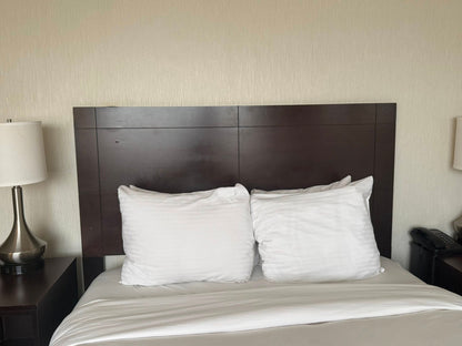Doubletree - Atlanta