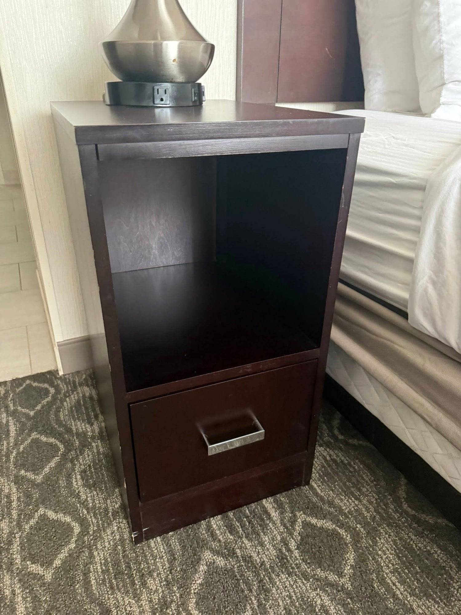 Doubletree - Atlanta
