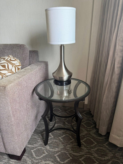 Doubletree - Atlanta