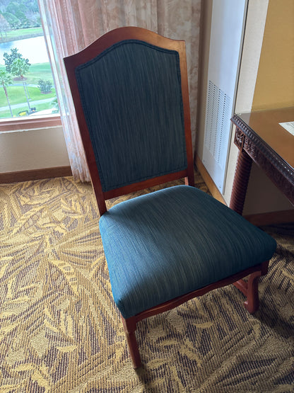 Rosen Shingle Creek - Orlando, FL.