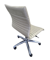 used-executive-desk-chair-cartersville-ga.jpg