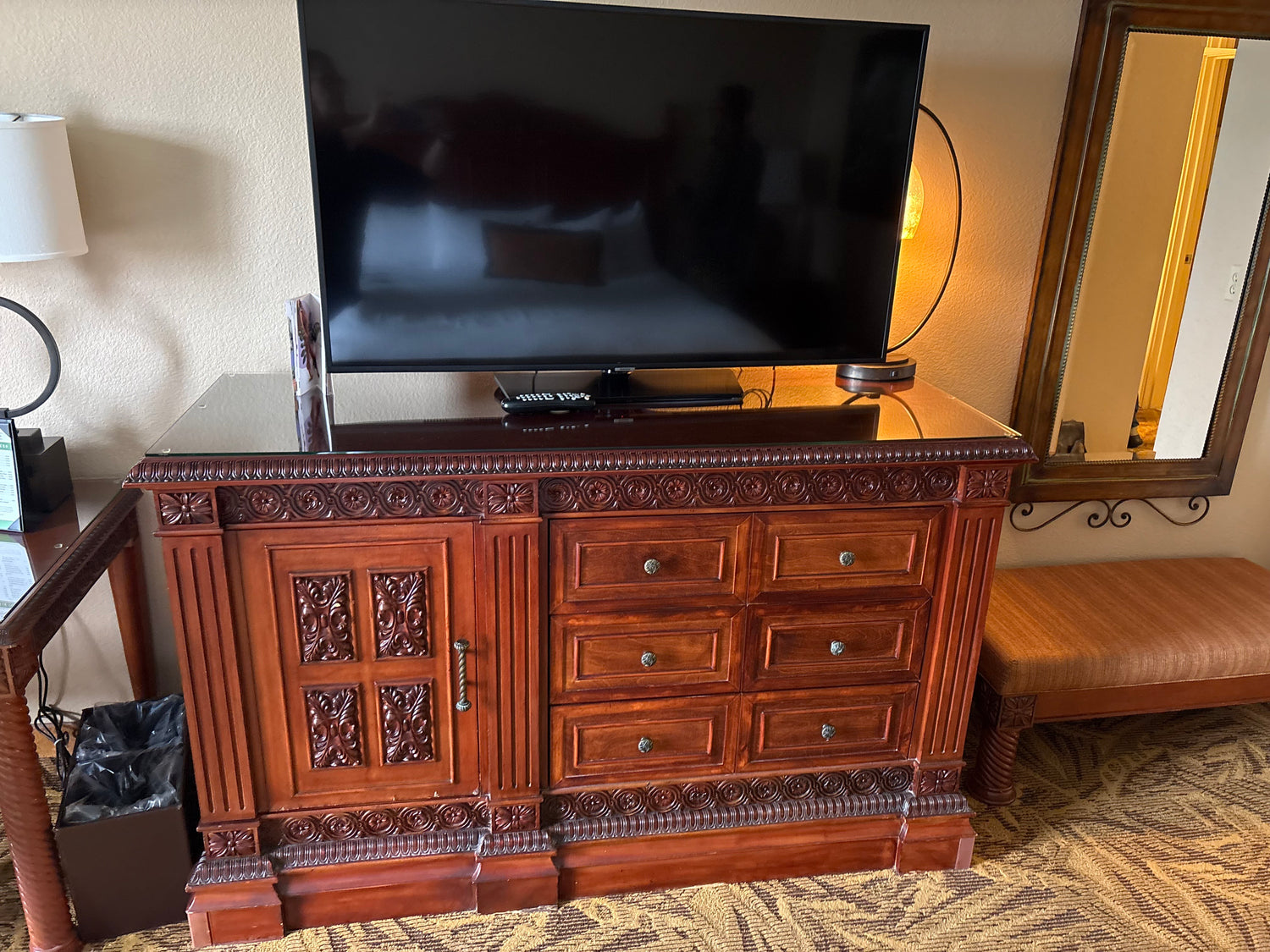 Rosen Shingle Creek - Orlando, FL.