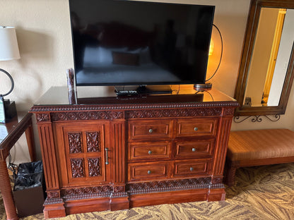 Rosen Shingle Creek - Orlando, FL.