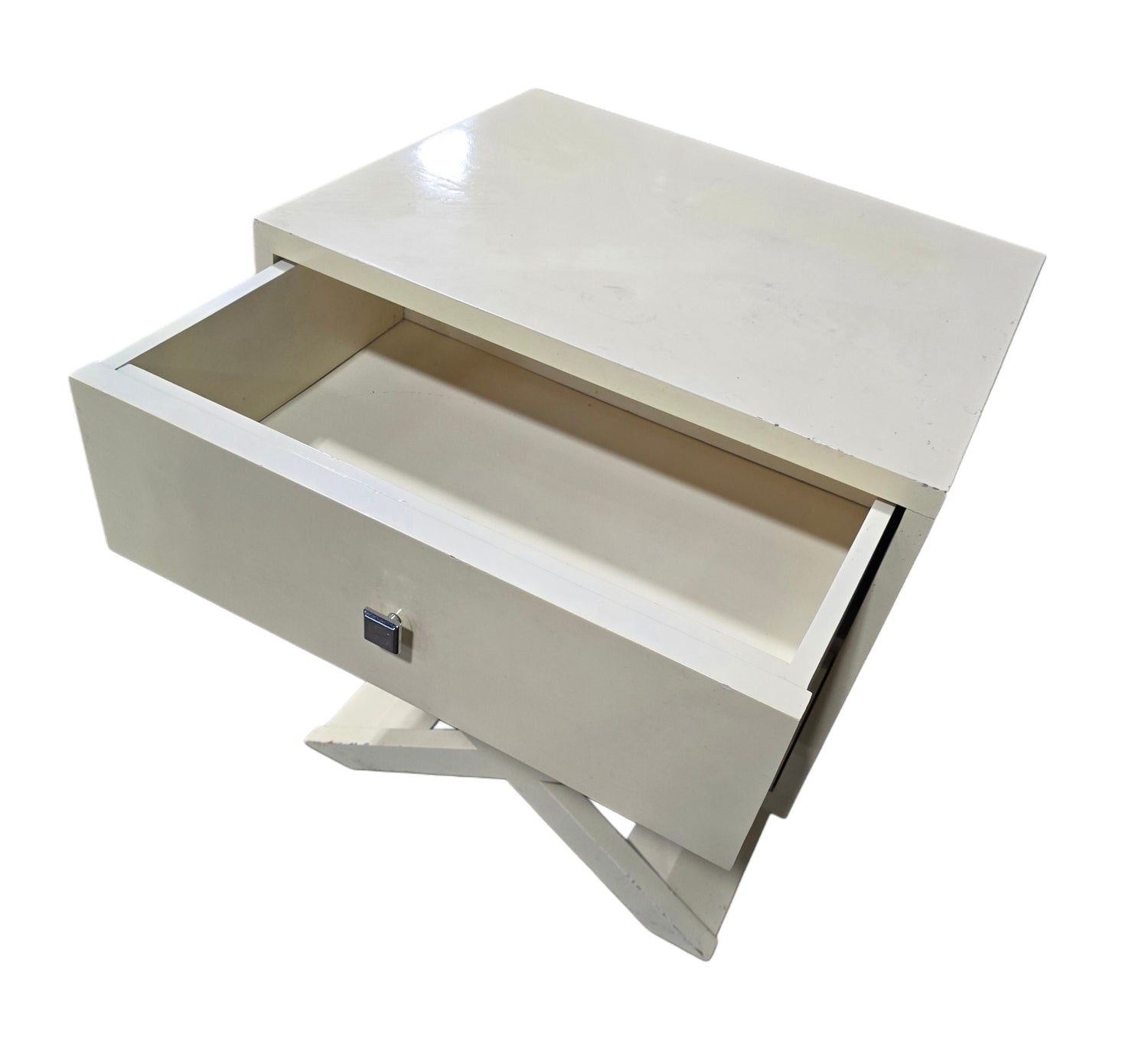 Nightstand, Drawers, Chest, two, white, cream, X, legs, SHL, Southern, Hospitality, Liquidation, Cartersville, Georgia, Ga, Nightstand, Drawers, Chest, two, white, cream, X, legs, SHL, Southern, Hospitality, Liquidation, Cartersville, Georgia, Ga, Sleeper, Sofa, Beige, Cartersville, SHL, Patterned, Queen, Southern, Hospitality, Liquidation, Used, Liquidators, Hotel, Furniture, North, Georgia, Full, Blue, Turquoise, art, wooden, frame, body, black, orange, blue, used, white, body, art, frames,  abstract, 