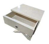Nightstand, Drawers, Chest, two, white, cream, X, legs, SHL, Southern, Hospitality, Liquidation, Cartersville, Georgia, Ga, Nightstand, Drawers, Chest, two, white, cream, X, legs, SHL, Southern, Hospitality, Liquidation, Cartersville, Georgia, Ga, Sleeper, Sofa, Beige, Cartersville, SHL, Patterned, Queen, Southern, Hospitality, Liquidation, Used, Liquidators, Hotel, Furniture, North, Georgia, Full, Blue, Turquoise, art, wooden, frame, body, black, orange, blue, used, white, body, art, frames,  abstract, 