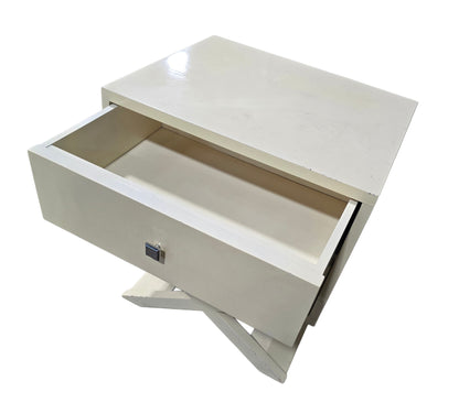 Nightstand, Drawers, Chest, two, white, cream, X, legs, SHL, Southern, Hospitality, Liquidation, Cartersville, Georgia, Ga, Nightstand, Drawers, Chest, two, white, cream, X, legs, SHL, Southern, Hospitality, Liquidation, Cartersville, Georgia, Ga, Sleeper, Sofa, Beige, Cartersville, SHL, Patterned, Queen, Southern, Hospitality, Liquidation, Used, Liquidators, Hotel, Furniture, North, Georgia, Full, Blue, Turquoise, art, wooden, frame, body, black, orange, blue, used, white, body, art, frames,  abstract, 