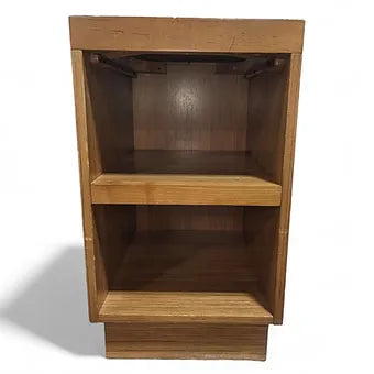 Large Storage Cubby