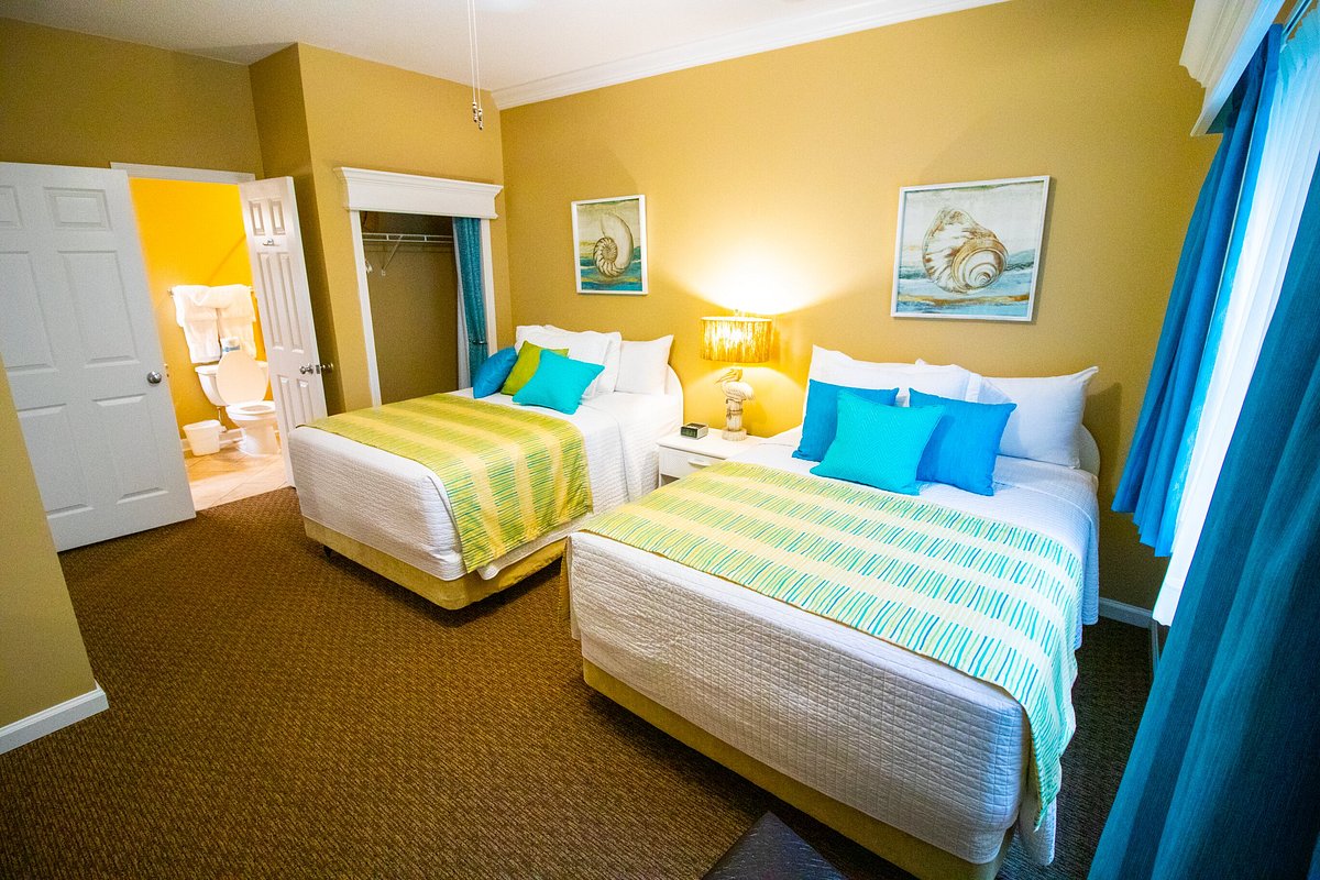 Double Room Liquidation by Southern Hospitality Liquidation