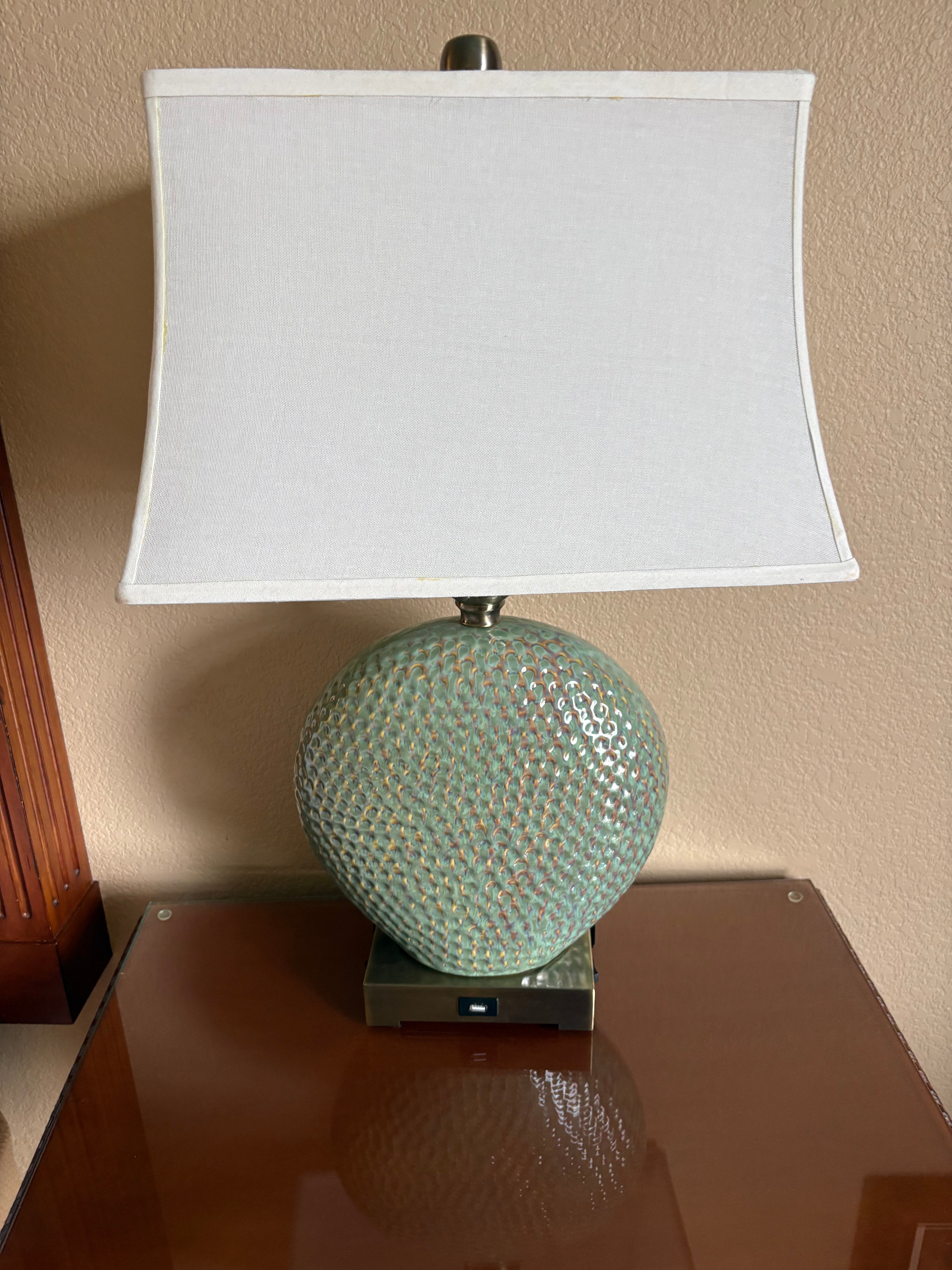 Rosen Shingle Creek - Orlando, FL.