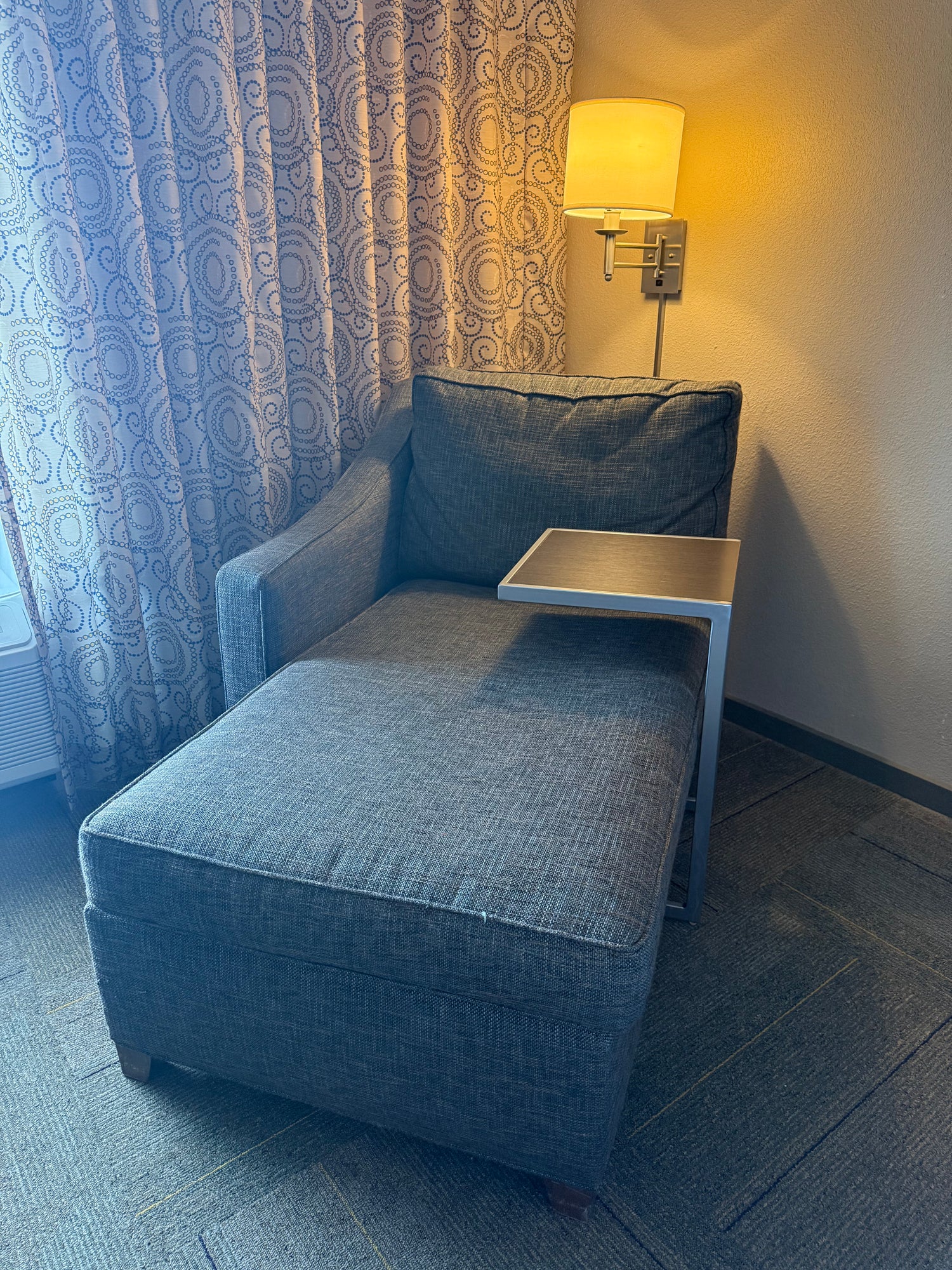 Hampton Inn &amp; Suite - Lavonia, GA.