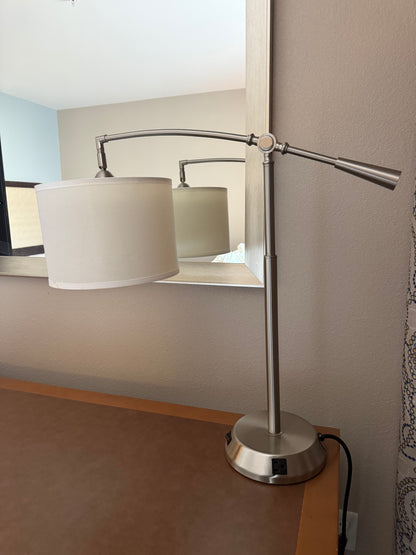 Hampton Inn &amp; Suite - Lavonia, GA.