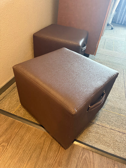 Hampton Inn &amp; Suite - Lavonia, GA.