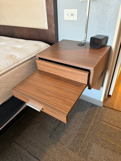 Hampton Inn &amp; Suite - Lavonia, GA.