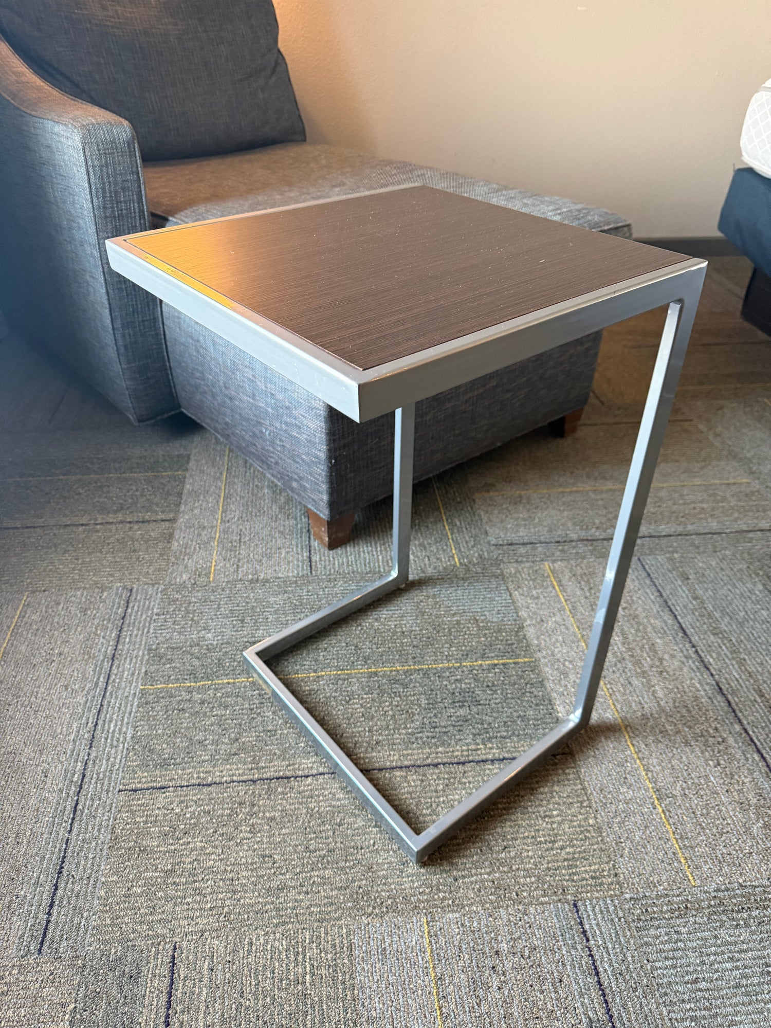 Hampton Inn &amp; Suite - Lavonia, GA.