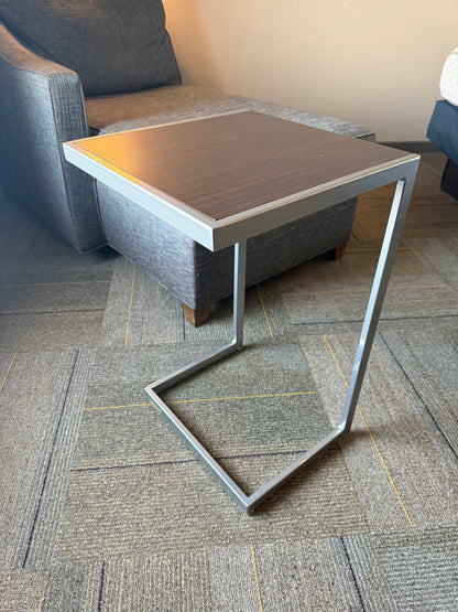 Hampton Inn &amp; Suite - Lavonia, GA.