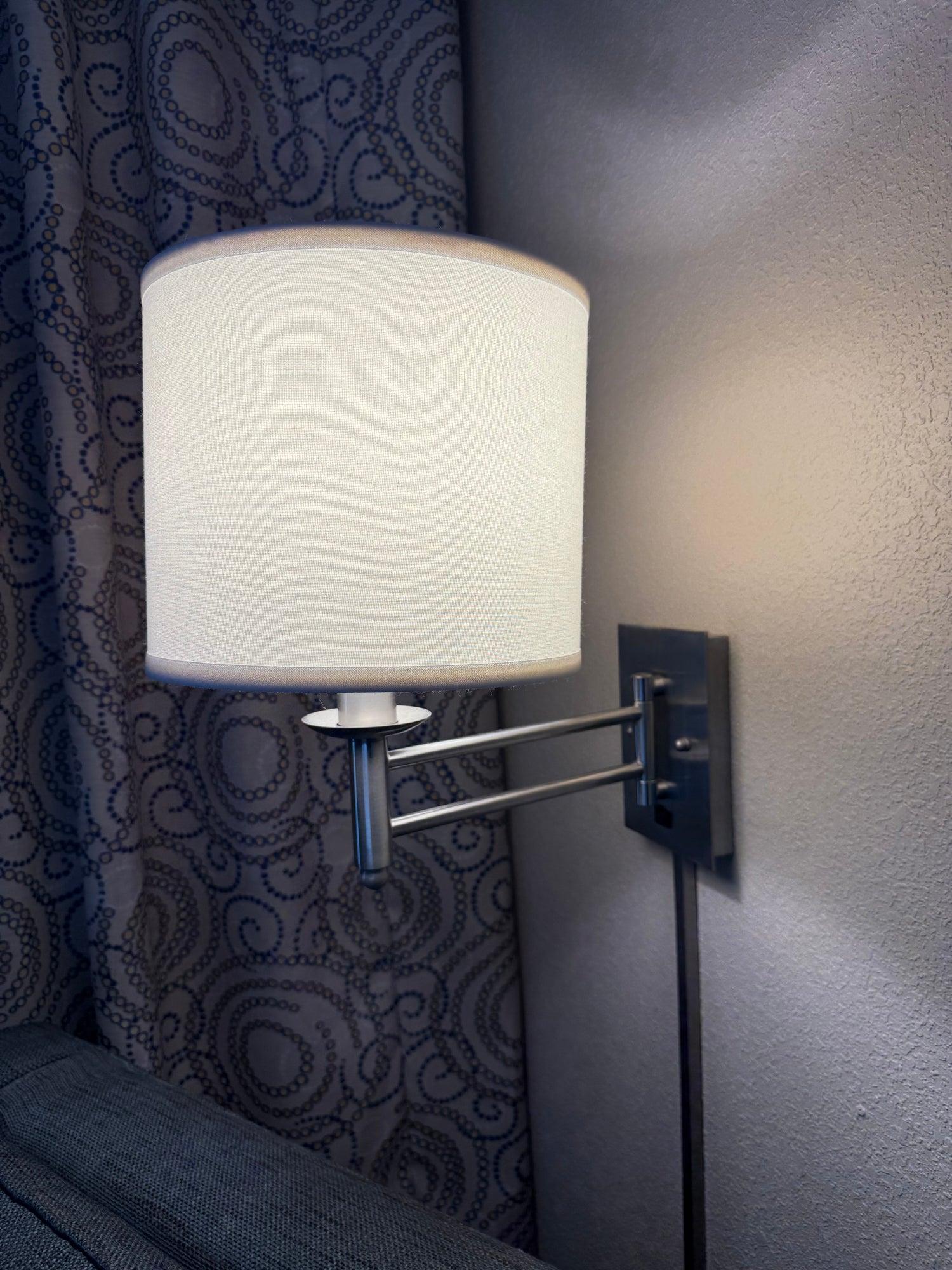 Hampton Inn &amp; Suite - Lavonia, GA.