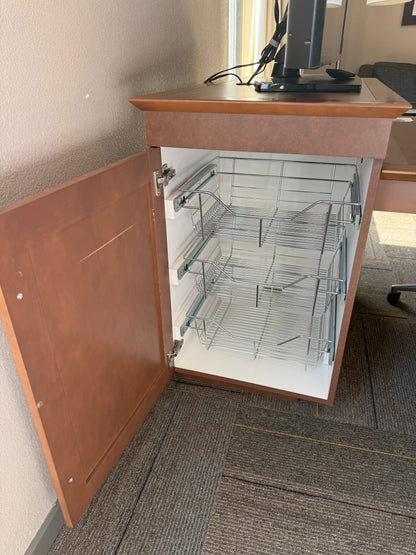 Hampton Inn &amp; Suite - Lavonia, GA.