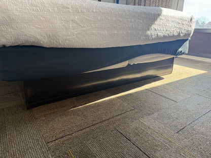 Hampton Inn &amp; Suite - Lavonia, GA.