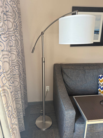 Hampton Inn &amp; Suite - Lavonia, GA.