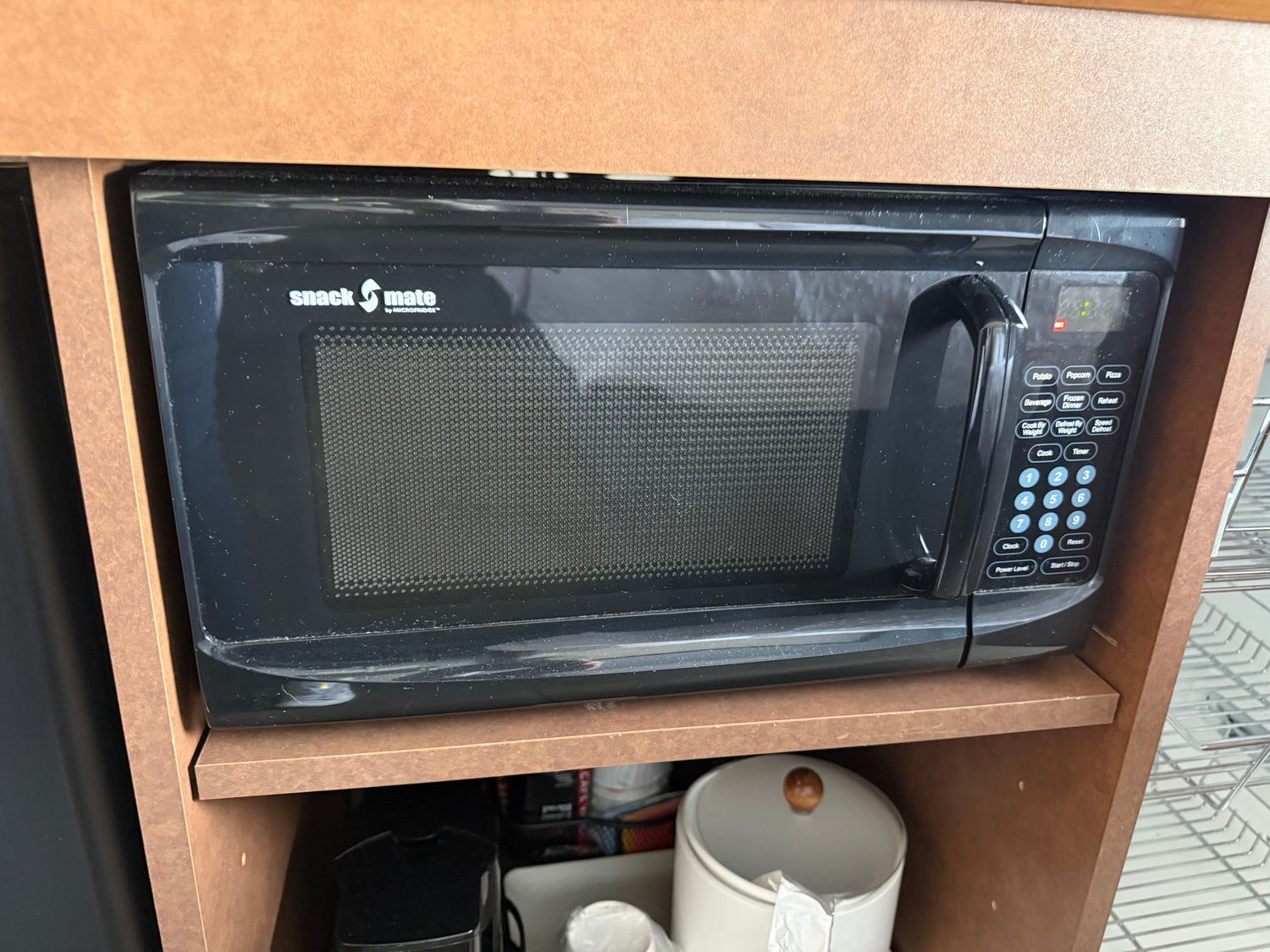 Hampton Inn &amp; Suite - Lavonia, GA.