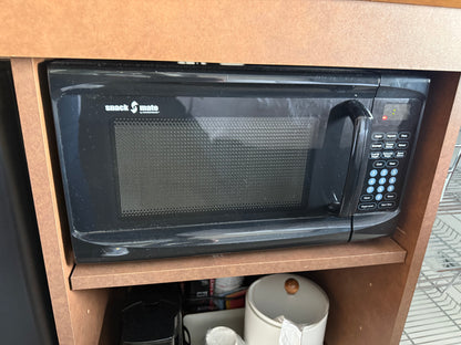 Hampton Inn &amp; Suite - Lavonia, GA.