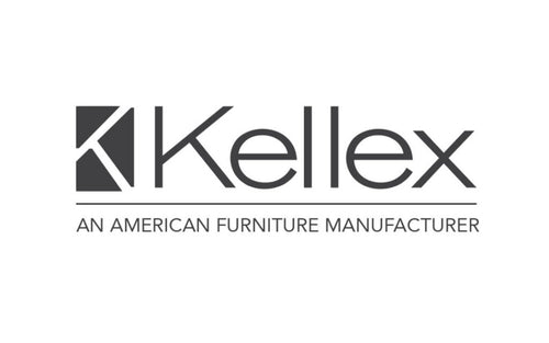 Kellex