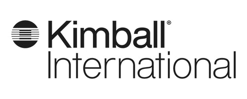 Kimball International