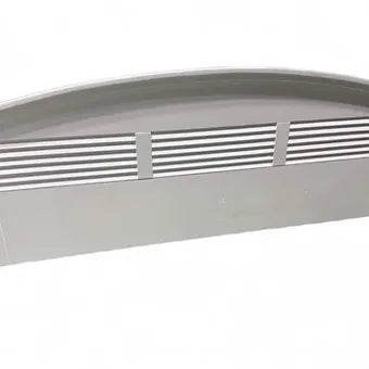 King Size Wall Mount Headboard