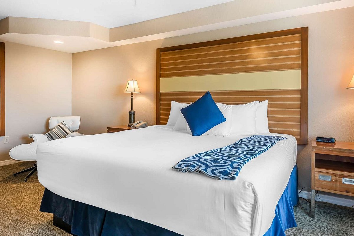 King Room Liquidation by Southern Hospitality