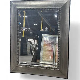 40 X 50 Large Decorative Mirror