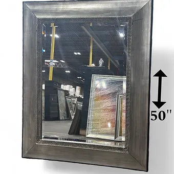 40 X 50 Large Decorative Mirror