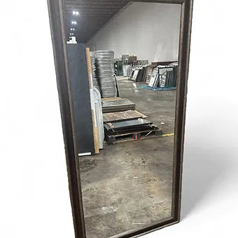 70 X 37 Large Dressing Mirror