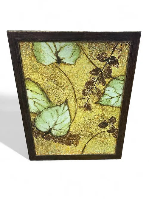 Sleeper, Sofa, Beige, Cartersville, SHL, Patterned, Queen, Southern, Hospitality, Liquidation, Used, Liquidators, Hotel, Furniture, North, Georgia, Full, Blue, Turquoise, art, wooden, frame, body, black, orange, blue, used, white, bodyart, frames,  abstract, blue, Cream, Blue, Green, canvas, dining, chair, cream, padded, wooden, dragonfly, leaf, art,