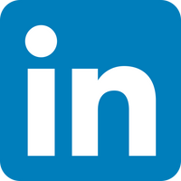 Social media link