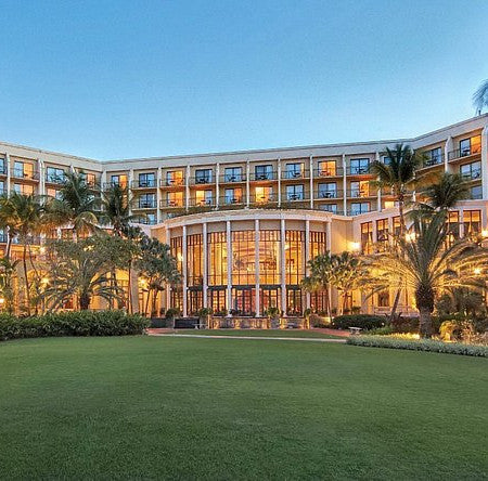 Margaritaville by Wyndham
