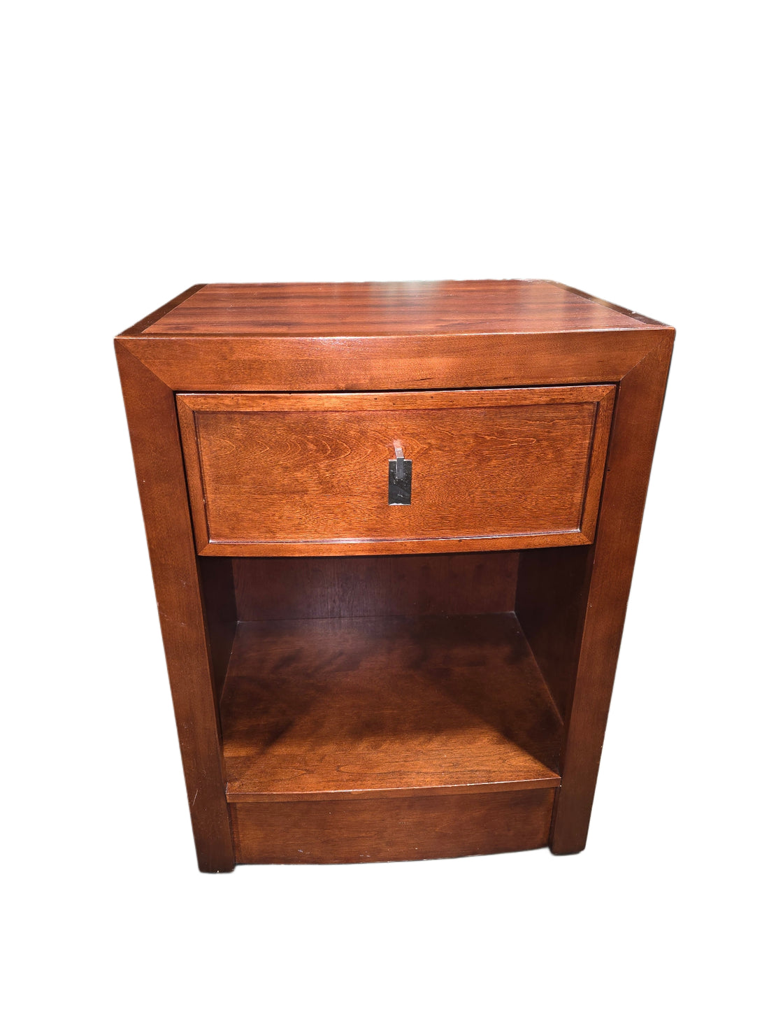 CP Nightstand