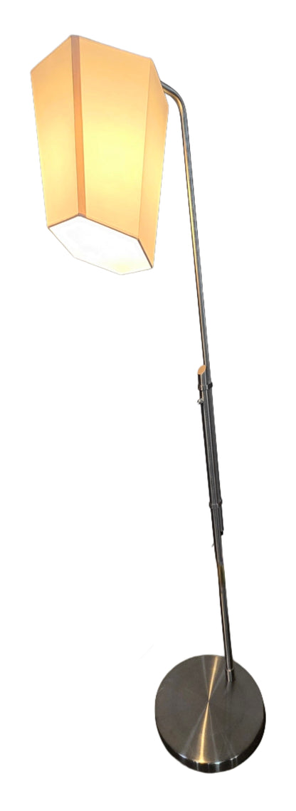 Mid-century Floor Lamp
