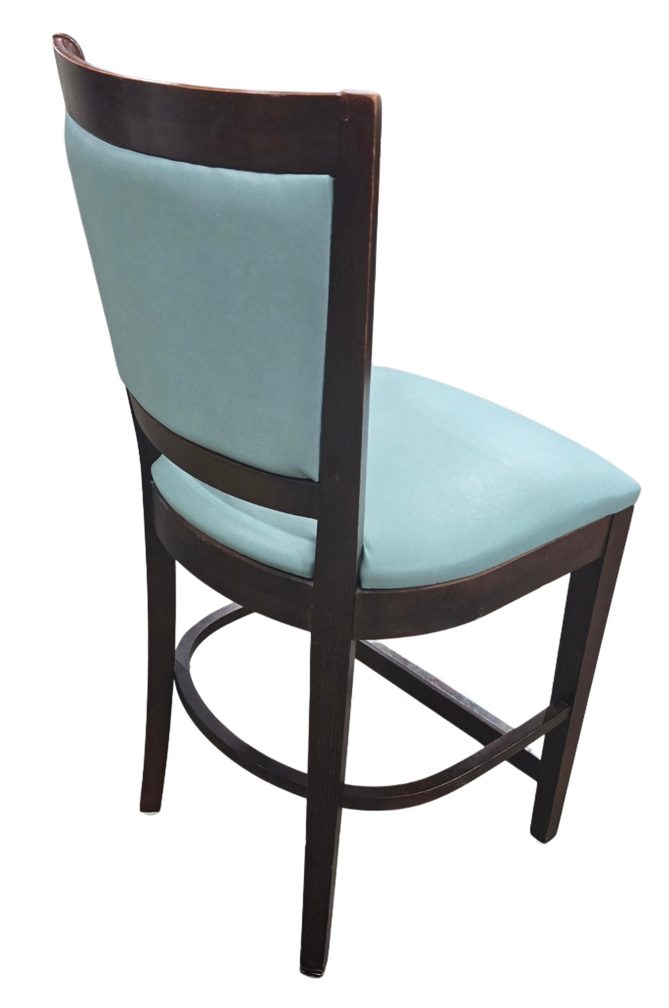 Counter Height Bar Stool