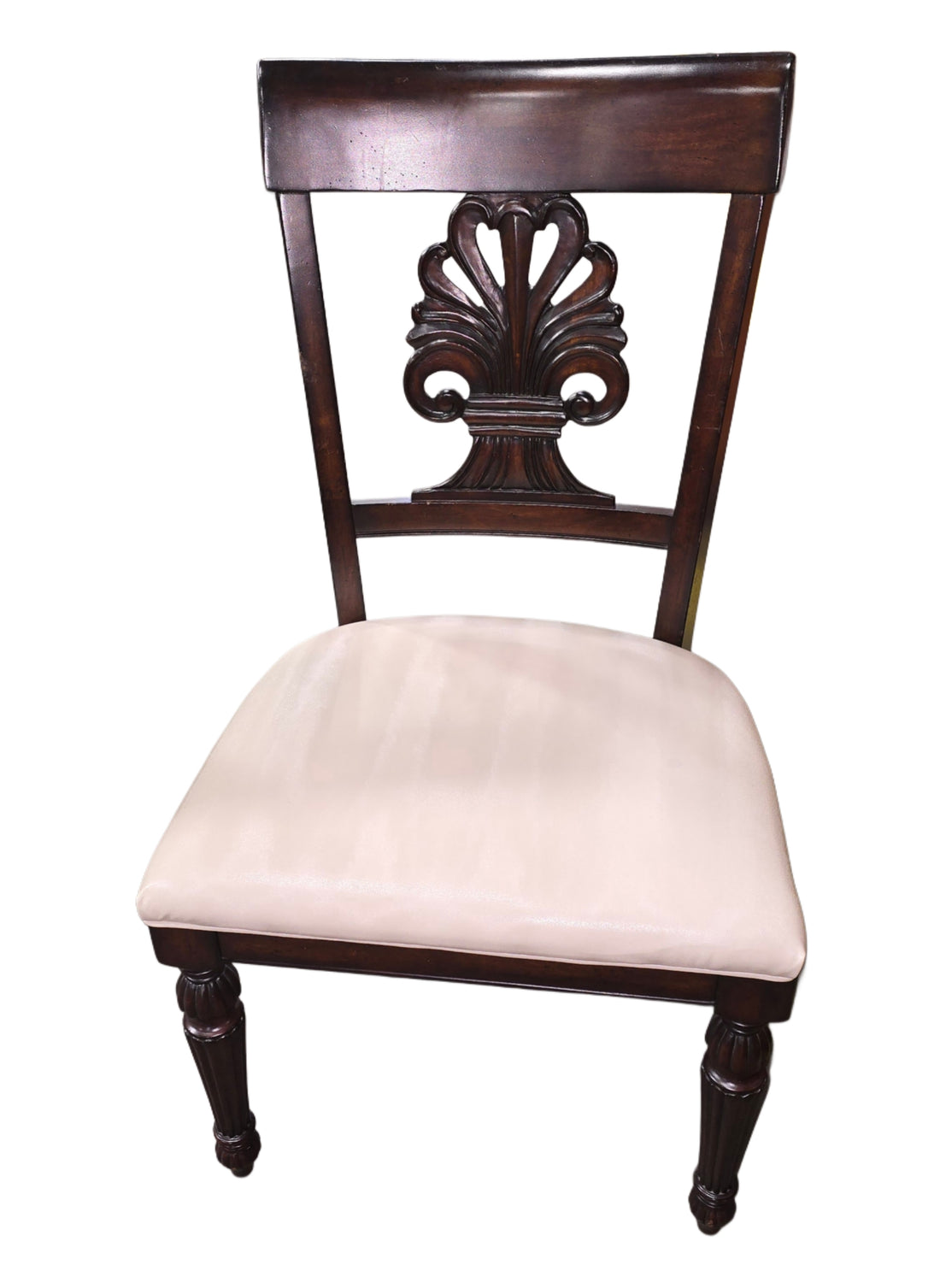 Tommy Bahama Dining Chair