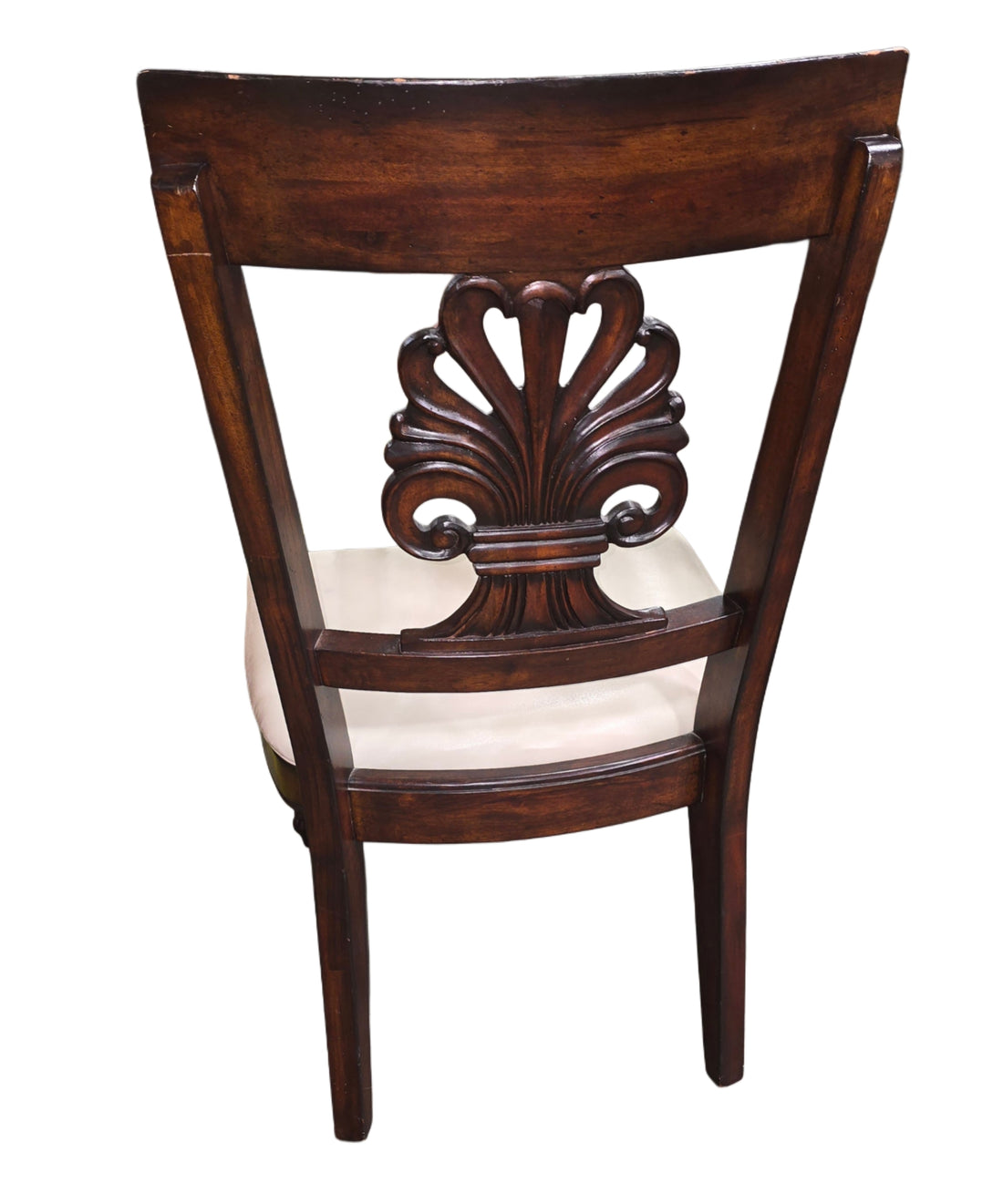 Tommy Bahama Dining Chair