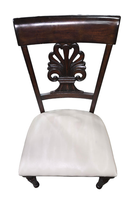 Tommy Bahama Dining Chair