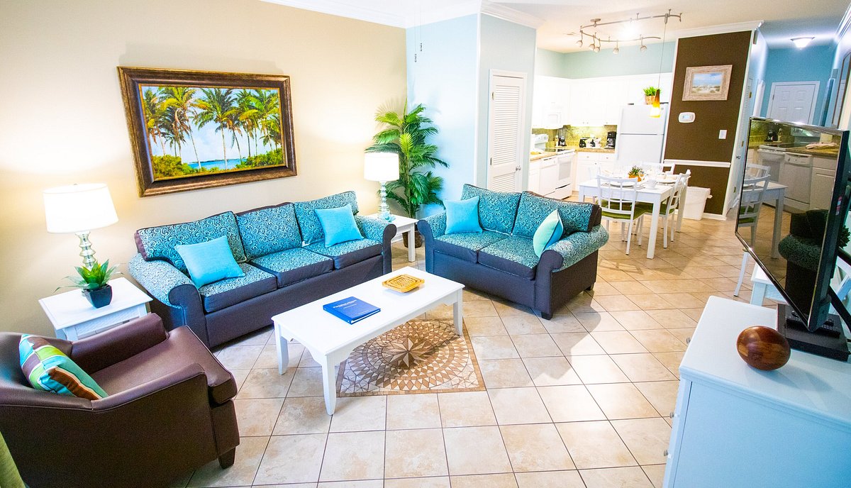 Liquidation in Surfside Beach, SC executed by Southern Hospitality Liquidation