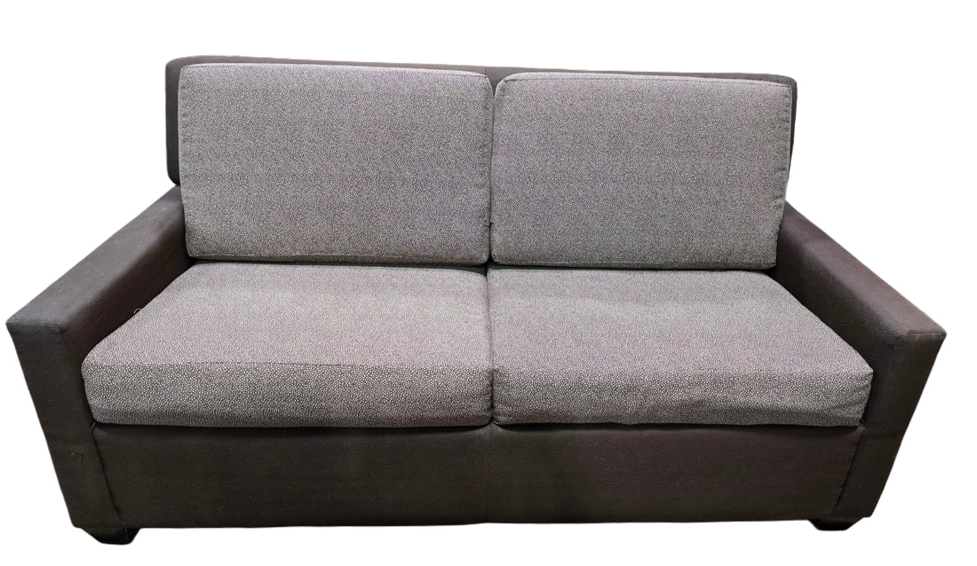 Sofas Near Me