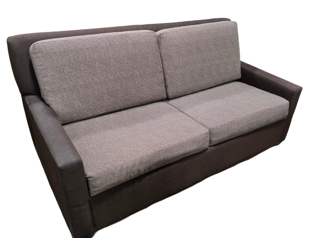 Sleeper Sofas in Cartersville Georgia