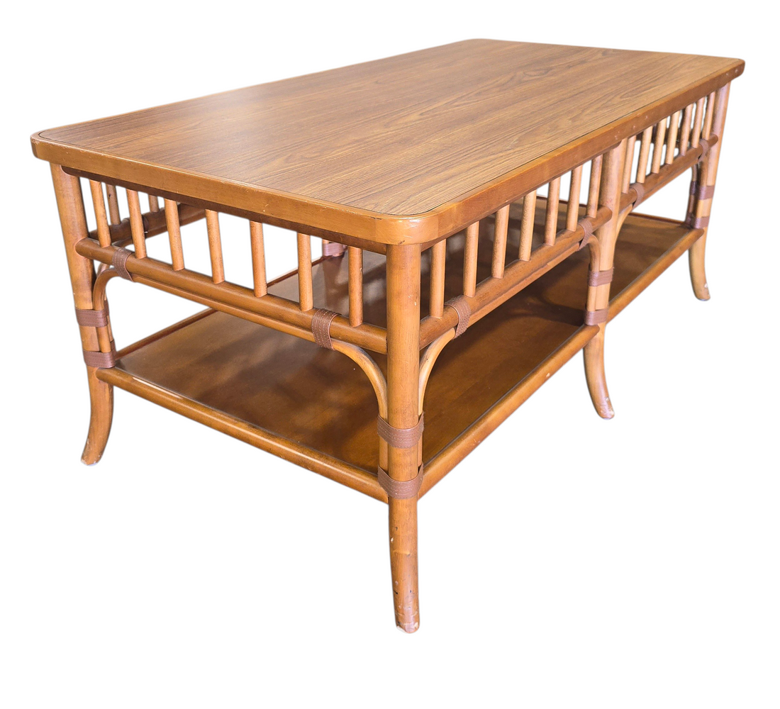 SHL-coastal-style-coffee-table-side-angle