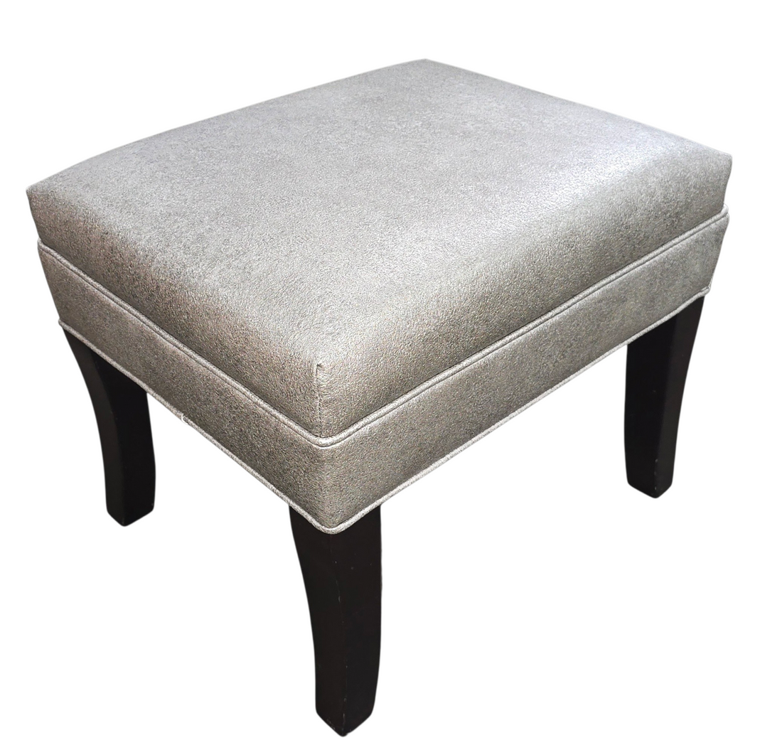 SHL-compact-ottoman-side-angle-dark-wood-legs