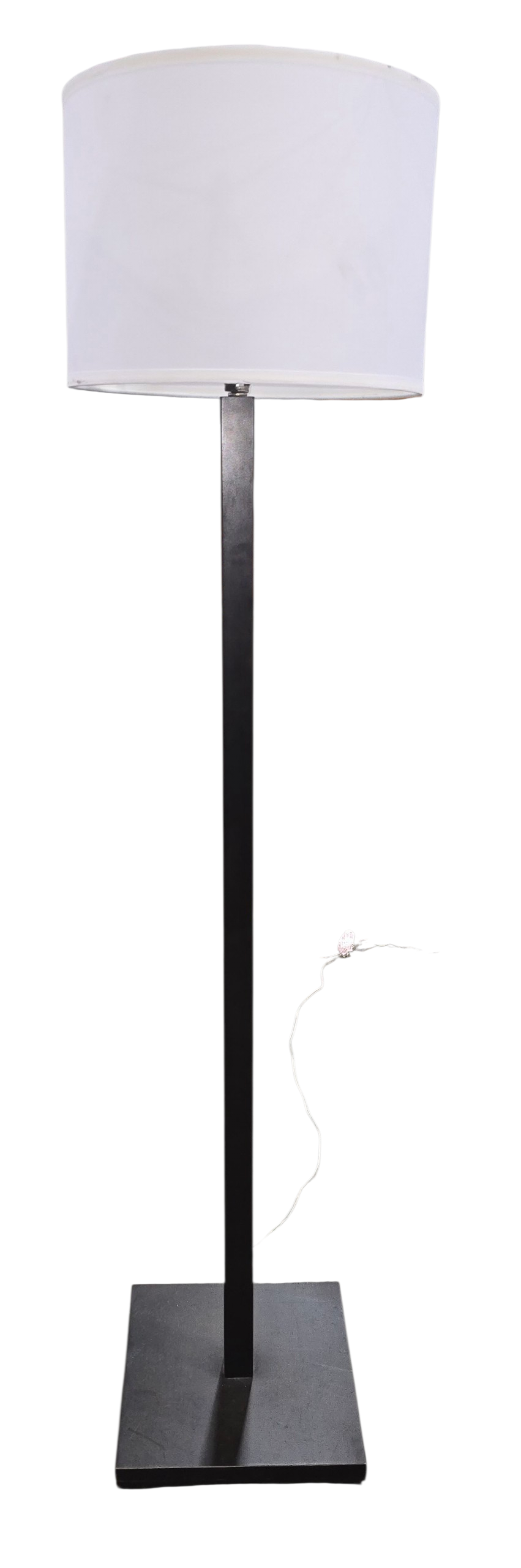 SHL-modern-floor-lamp-dark-metal-column