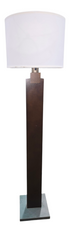 SHL-modern-floor-lamp-wood-look-metal-column