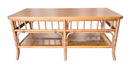 SHL-rattan-style-coffee-table-lower-shelf