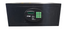 Front view of Safemark hospitality safe